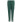 Adidas Παιδικό παντελόνι φόρμας Future Icons 3-Stripes Ankle-Length Pants